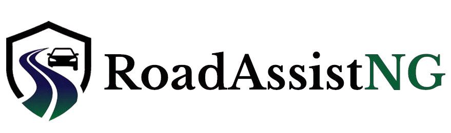 RoadAssistNG